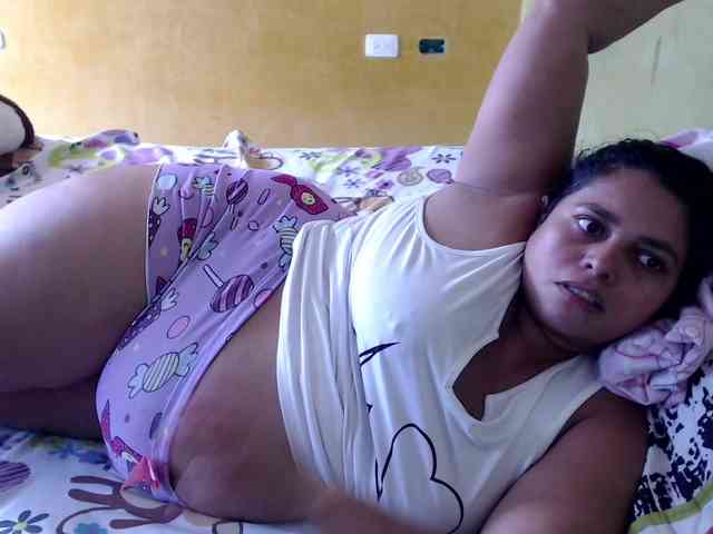 mia-naughty