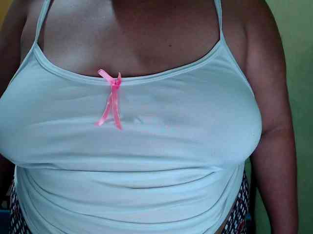 web cam online Mia-naughty