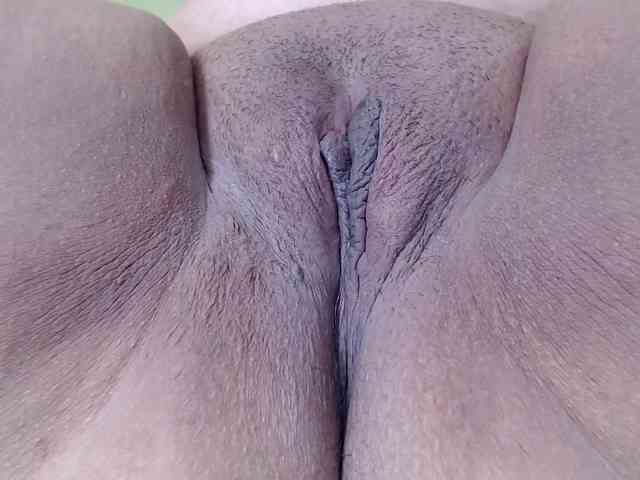 mia-naughty webcam