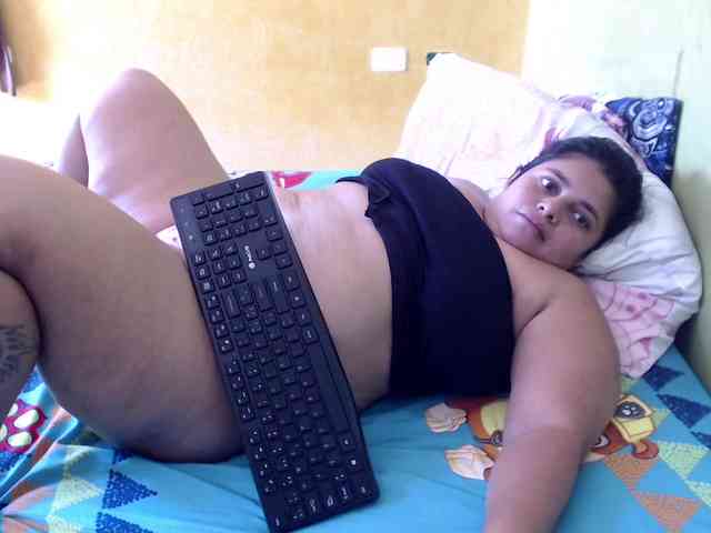 mia-naughty