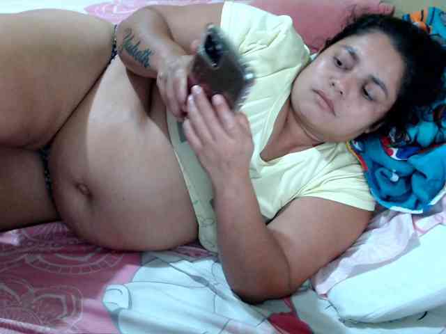 mia-naughty mia-naughty