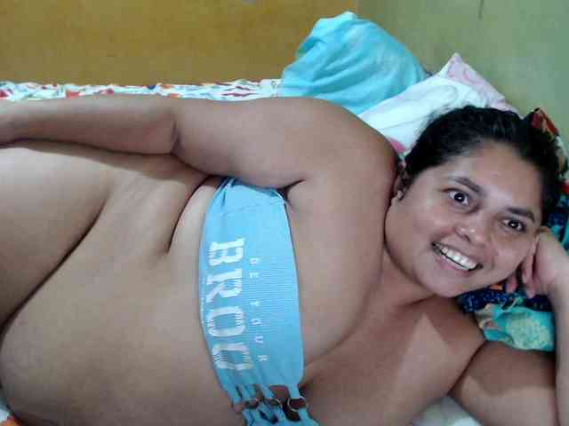 mia-naughty mia-naughty