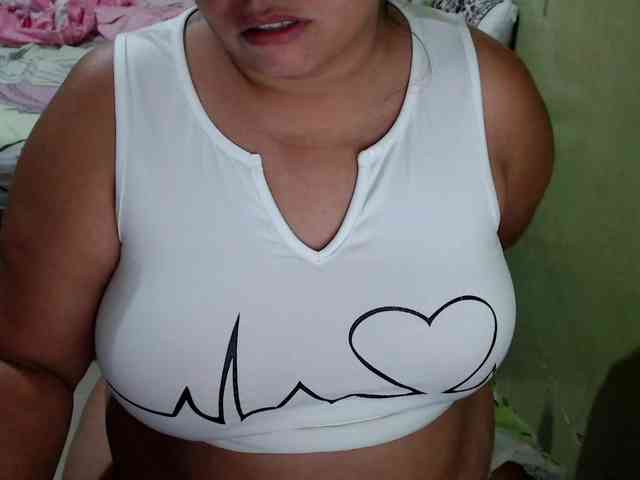 mia-naughty