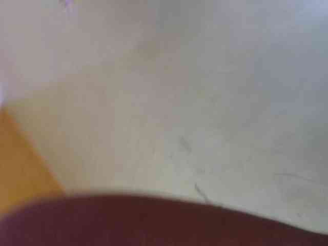 mia-naughty webcam