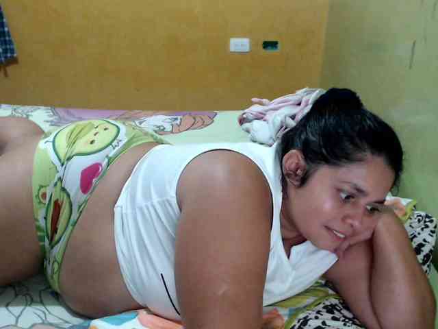 mia-naughty mia-naughty