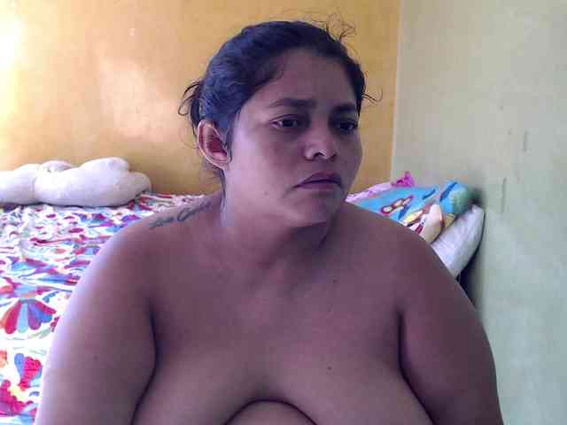 mia-naughty