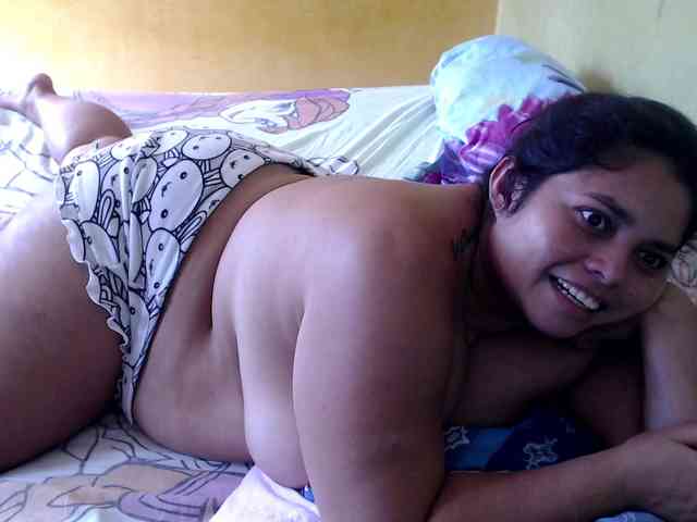 mia-naughty mia-naughty