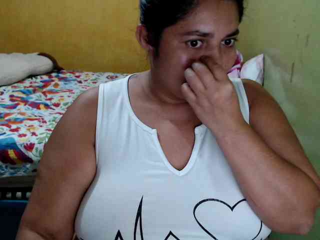 mia-naughty