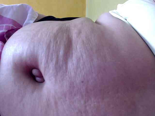 mia-naughty webcam