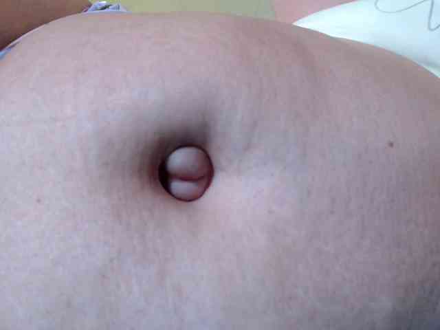 mia-naughty webcam
