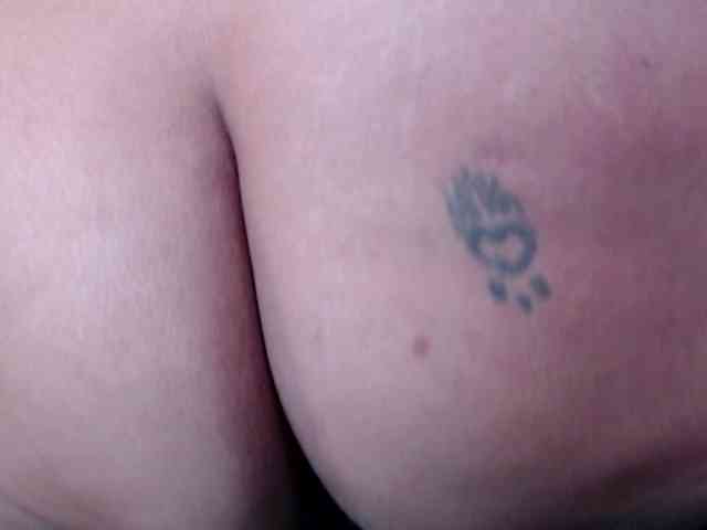 mia-naughty webcam
