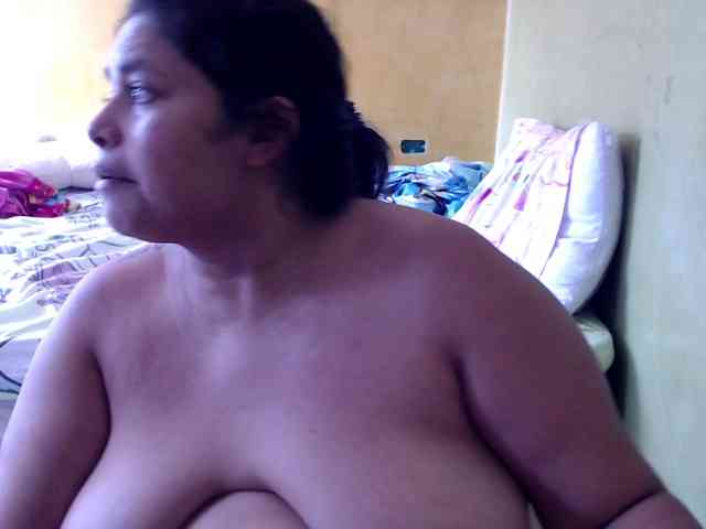 mia-naughty