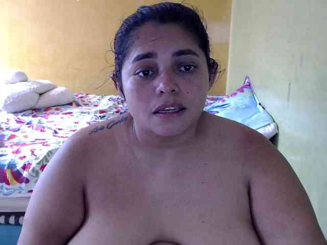 mia-naughty