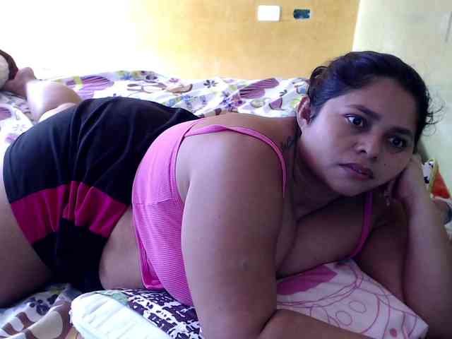 mia-naughty