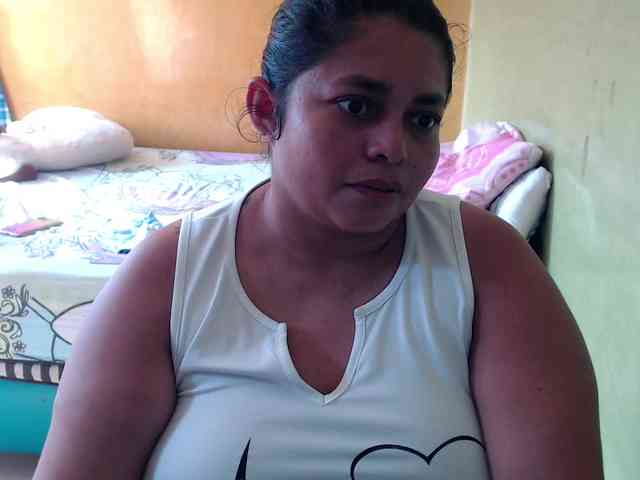 mia-naughty webcam