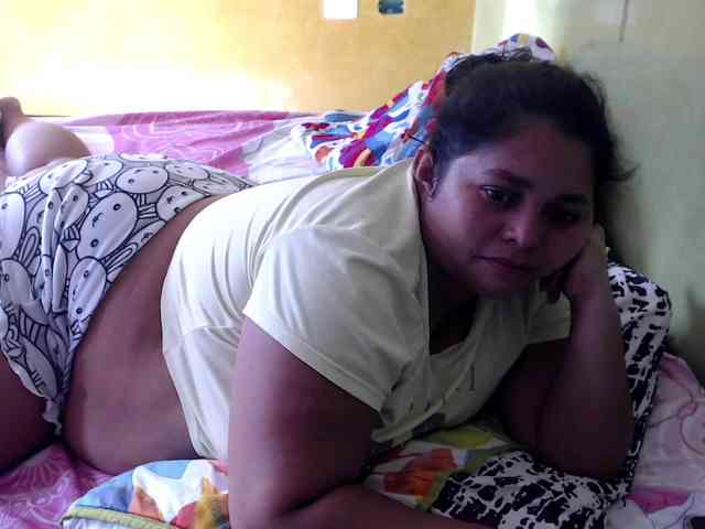 mia-naughty mia-naughty