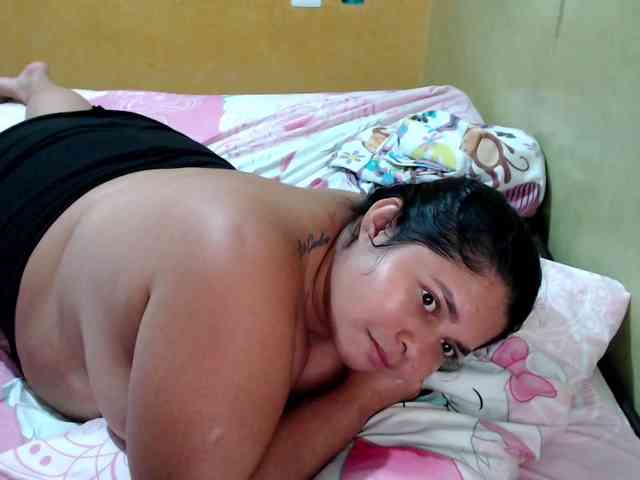 mia-naughty