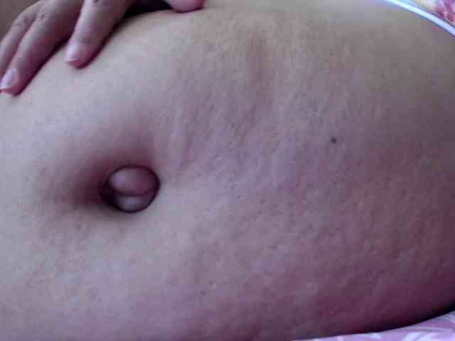 mia-naughty webcam