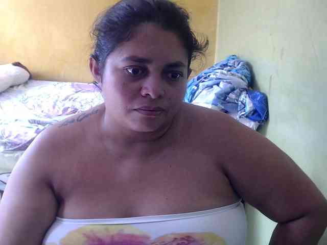 mia-naughty