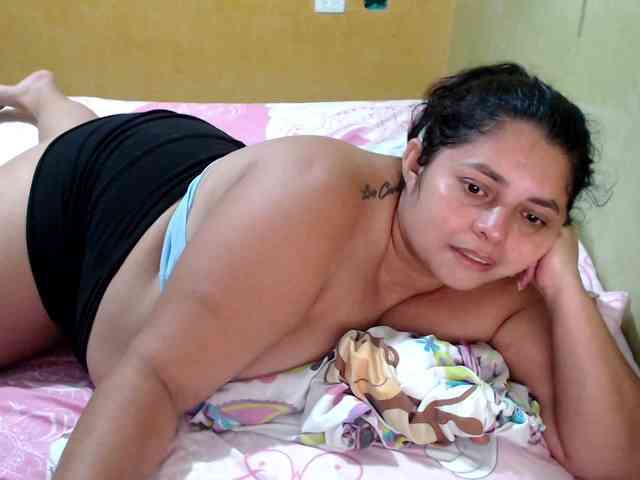 mia-naughty