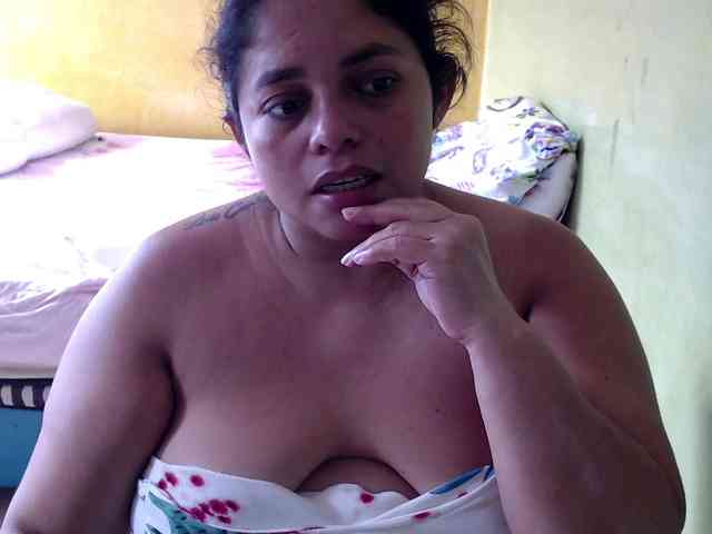 mia-naughty