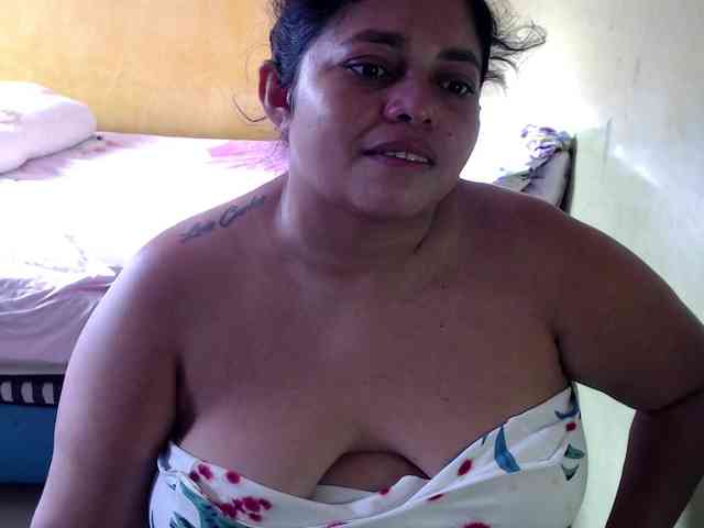 mia-naughty