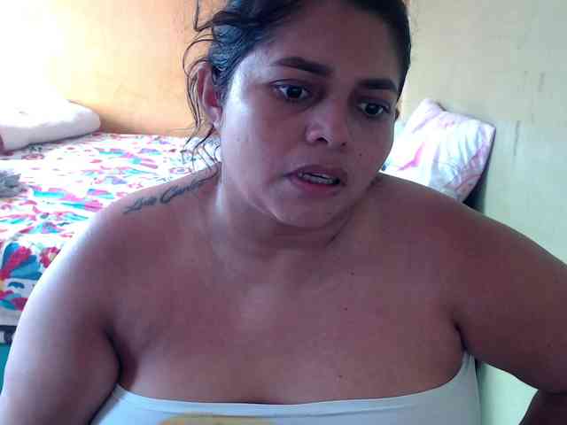 mia-naughty mia-naughty