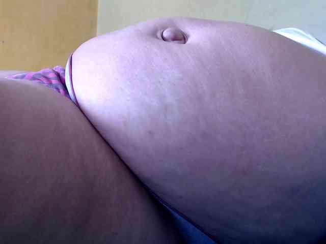 mia-naughty webcam