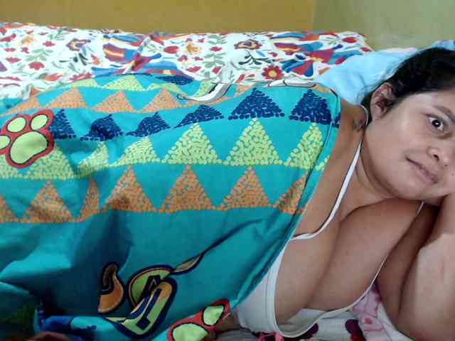 mia-naughty