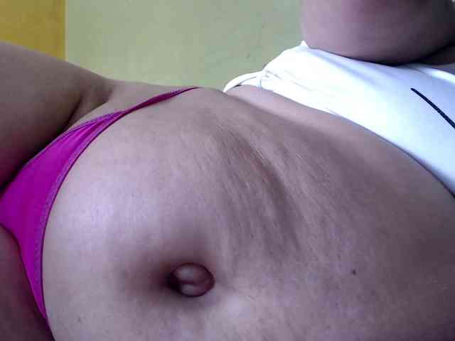 mia-naughty webcam