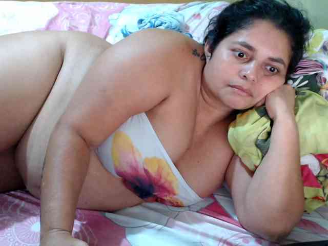 mia-naughty