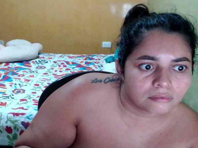 mia-naughty