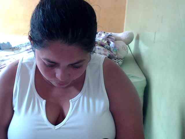 mia-naughty