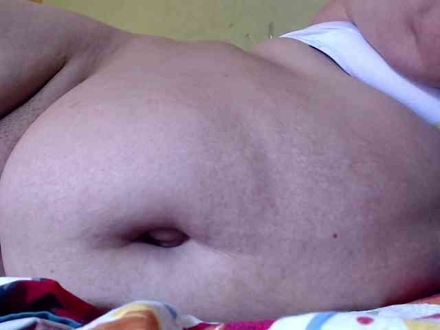 mia-naughty webcam