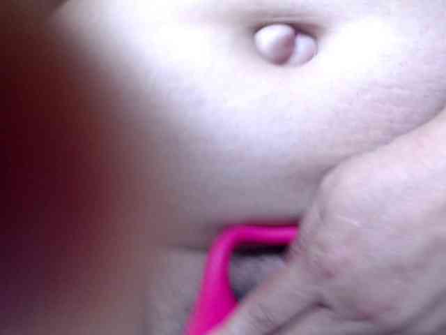 mia-naughty webcam