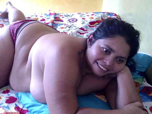 mia-naughty