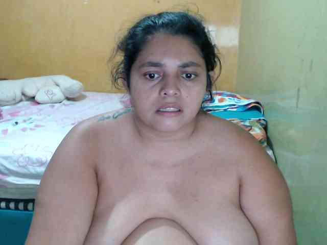 mia-naughty