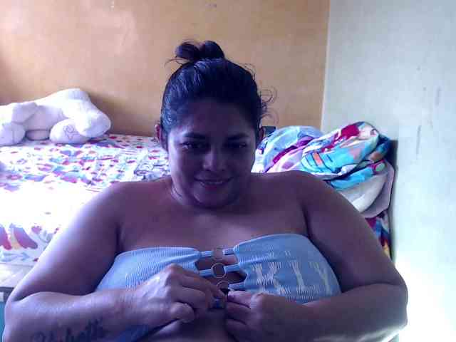 mia-naughty