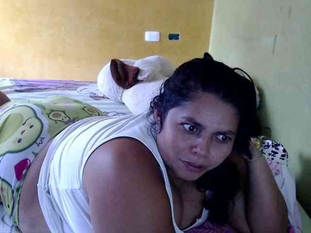 mia-naughty