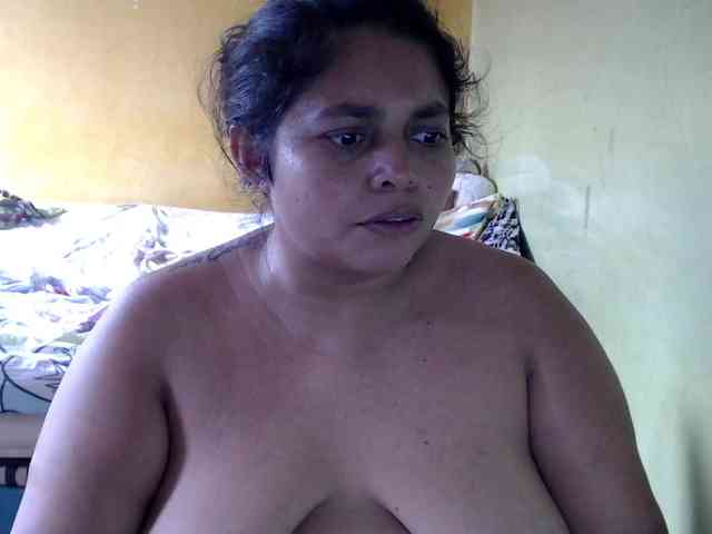 mia-naughty mia-naughty