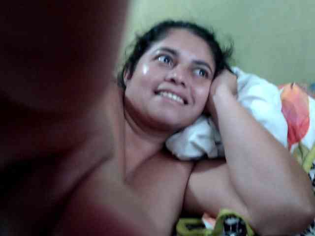 mia-naughty mia-naughty