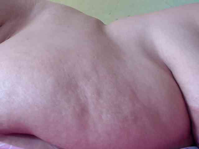 mia-naughty webcam