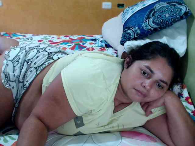 mia-naughty