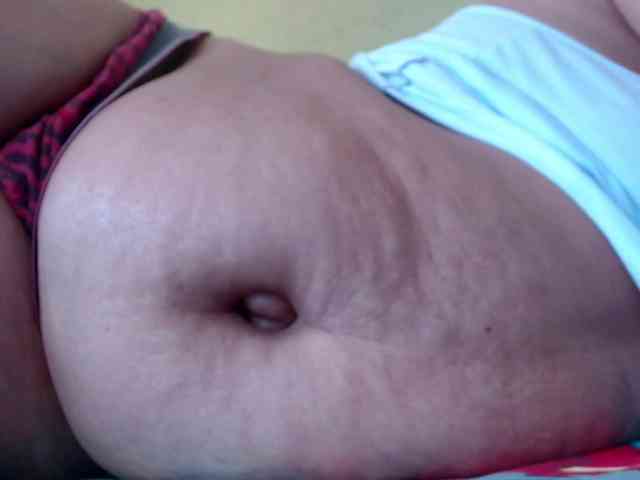 mia-naughty webcam