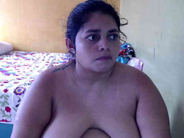 mia-naughty mia-naughty
