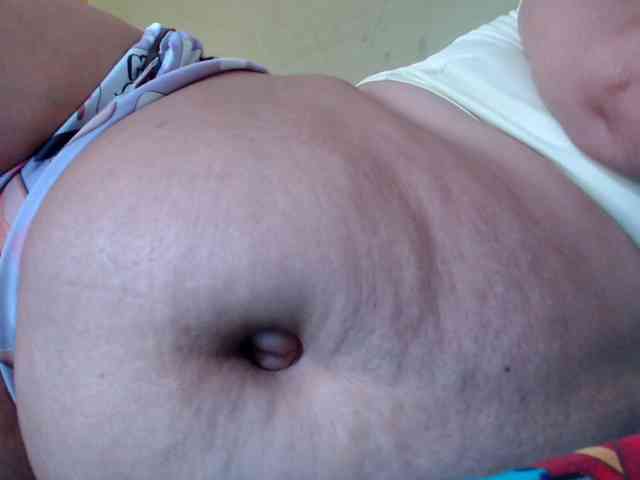 mia-naughty webcam