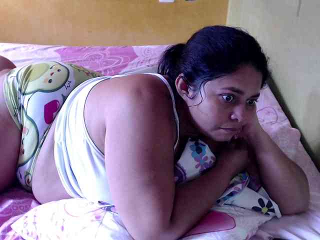 mia-naughty