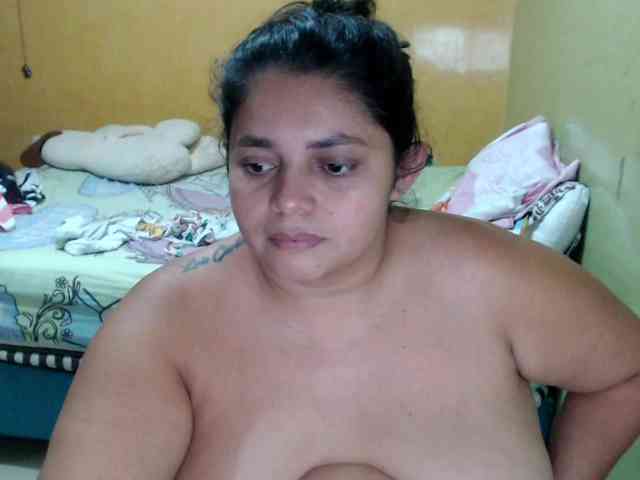 mia-naughty mia-naughty
