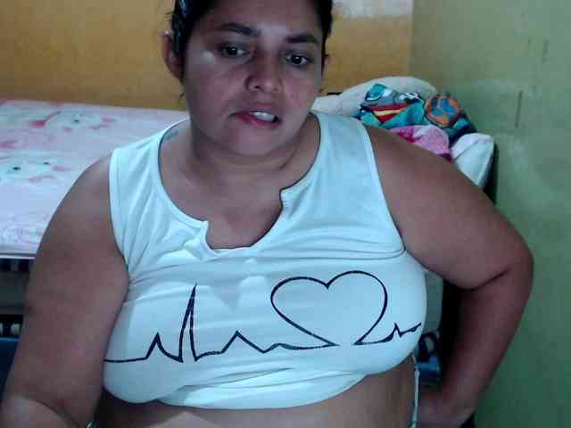 mia-naughty
