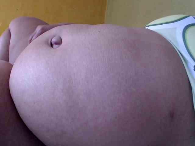 mia-naughty webcam